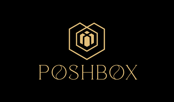 PoshBox